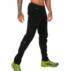 Pantalon Arcteryx Trino vêtement running homme