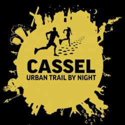 Cassel Urban Trail
