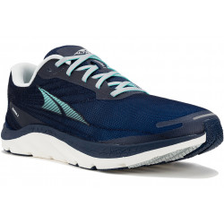 Altra Rivera 2 W Chaussures running femme