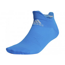 adidas Run Low Chaussettes