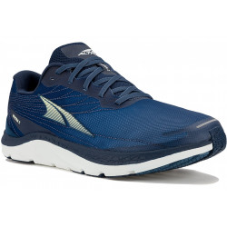 Altra Rivera 2 M Chaussures homme