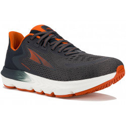 Altra Provision 6 M Chaussures homme
