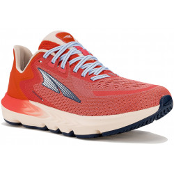 Altra Provision 6 W Chaussures running femme