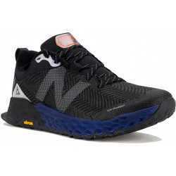 New Balance Fresh Foam Hierro V6 Gore-Tex W Chaussures running femme