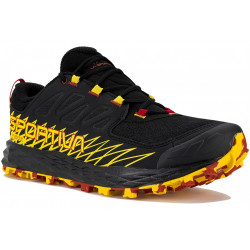 La Sportiva Lycan Gore-Tex M Chaussures homme