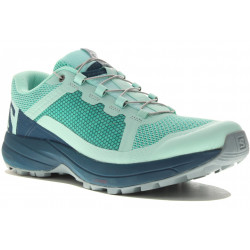 Salomon XA Elevate W Chaussures running femme