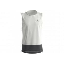 Salomon Cross Run M vêtement running homme