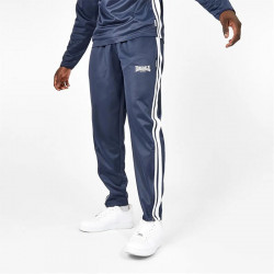Bas de survêtement sport Lonsdale