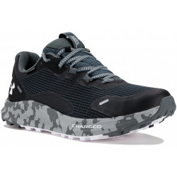 Under Armour Charged Bandit TR 2 SP M Chaussures homme