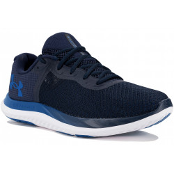 Under Armour Charged Breeze M Chaussures homme