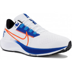 Nike Air Zoom Pegasus 38 BRS M Chaussures homme