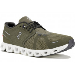On-Running Cloud 5 M Chaussures homme