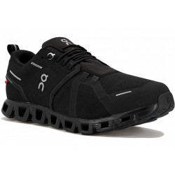 On-Running Cloud 5 Waterproof M Chaussures homme