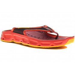 Salomon RX Break M Chaussures homme