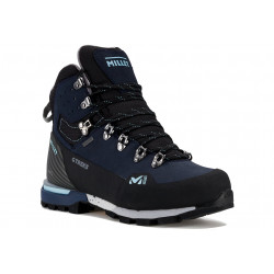Millet G Trek 5 Gore-Tex W Chaussures running femme