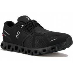 On-Running Cloud 5 W Chaussures running femme