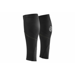 Manchons de compression skins series 3 noir xs