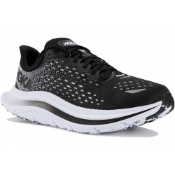 Hoka One One Kawana M Chaussures homme