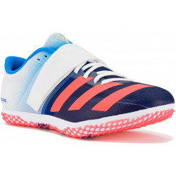 adidas adizero HJ W Chaussures running femme
