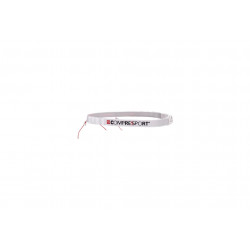 Compressport Ceinture Race Belt Ceinture / porte dossard