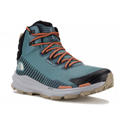 The North Face Vectiv Fastpack FutureLight W Chaussures running femme