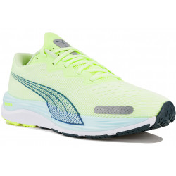 Puma Velocity Nitro 2 M Chaussures homme