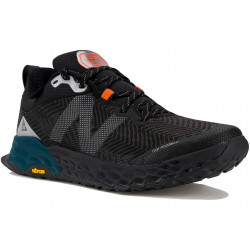 New Balance Fresh Foam Hierro V6 Gore-Tex M Chaussures homme