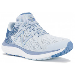 New Balance Fresh Foam 680 V7 W Chaussures running femme