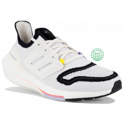 adidas UltraBOOST 22 W Chaussures running femme