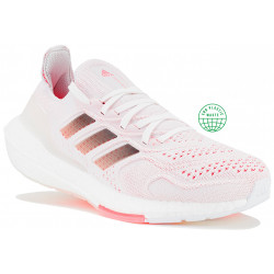 adidas UltraBOOST 22 HEAT.RDY W Chaussures running femme