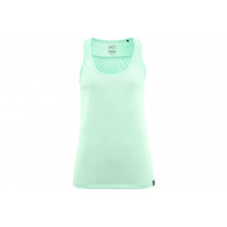 Millet Hiking W vêtement running femme