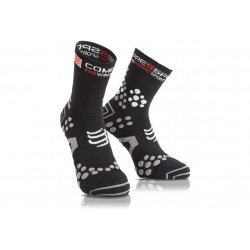 Compressport Pro Racing Winter Trail V2.1 Chaussettes