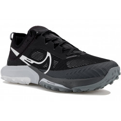 Nike Air Zoom Terra Kiger 8 M Chaussures homme