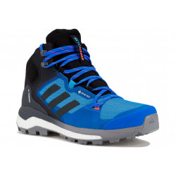 adidas Terrex Skychaser 2 Mid Gore-Tex M Chaussures homme