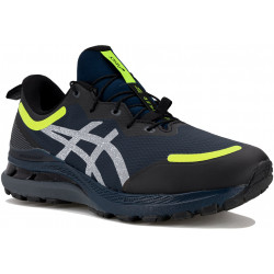 Asics Gel-Kayano 28 AWL M Chaussures homme