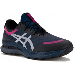 Asics Gel-Kayano 28 AWL W Chaussures running femme