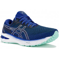 Asics GT-2000 10 W Chaussures running femme