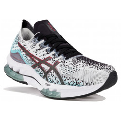 Asics Gel-Kinsei Blast M Chaussures homme