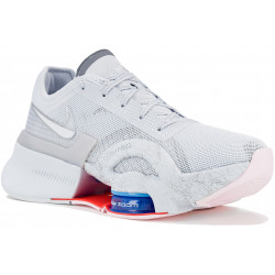 Nike Air Zoom SuperRep 3 W Chaussures running femme
