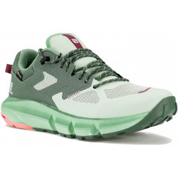 Salomon Predict Hike Gore-Tex W Chaussures running femme
