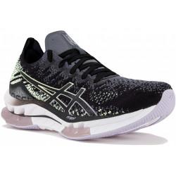Asics Gel-Kinsei Blast W Chaussures running femme