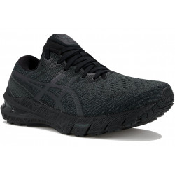 Asics GT-2000 10 M Chaussures homme