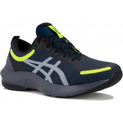 Asics Gel-Pulse 13 AWL M Chaussures homme