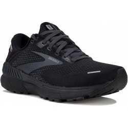 Brooks Adrenaline GTS 22 W Chaussures running femme