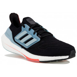 adidas UltraBOOST 22 M Chaussures homme