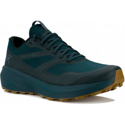 Arcteryx Norvan LD 3 M Chaussures homme