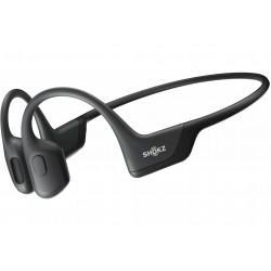Shokz OpenRun Pro Casques / lecteurs mp3