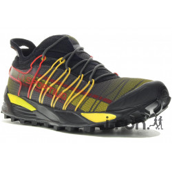 La Sportiva Mutant M Chaussures homme