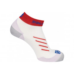 Salomon Pulse Ankle Chaussettes