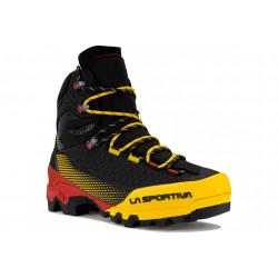 La Sportiva Aequilibrium ST Gore-Tex M Chaussures homme